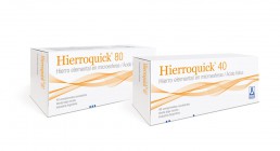 Hierroquick Raymos
