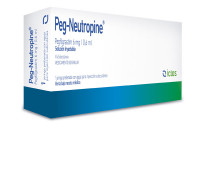 Peg Neutropine
