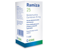Ramiza