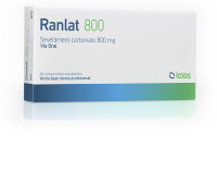 Ranlat